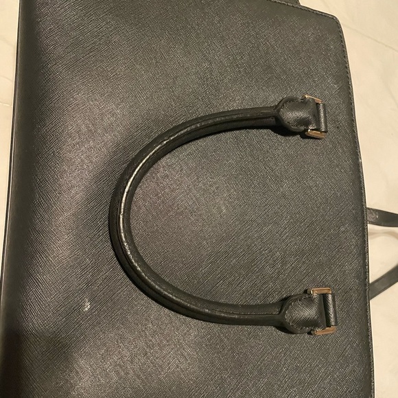 Michael Kors strap bag - Picture 6 of 12